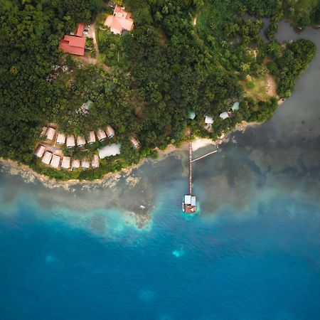 The Resort At Marble Hill Punta Blanca Dış mekan fotoğraf