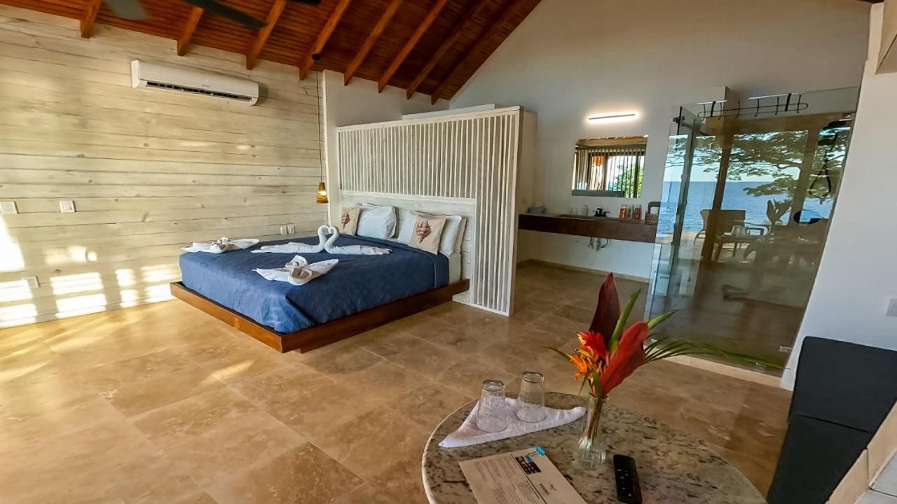 The Resort At Marble Hill Punta Blanca Dış mekan fotoğraf