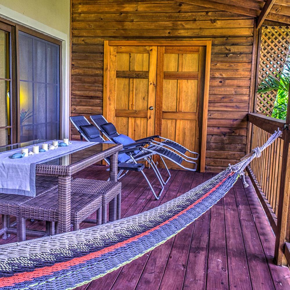 The Resort At Marble Hill Punta Blanca Dış mekan fotoğraf